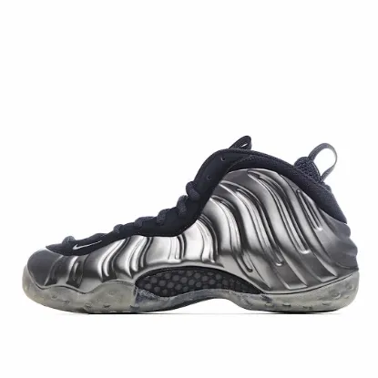 Picture of NIKE AIR FOAMPOSITE ONE