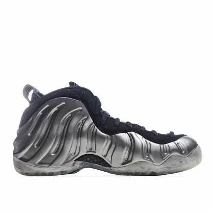 Picture of NIKE AIR FOAMPOSITE ONE