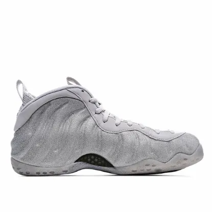 Picture of NIKE AIR FOAMPOSITE ONE