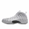 Picture of NIKE AIR FOAMPOSITE ONE