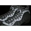 Picture of NIKE AIR FOAMPOSITE ONE