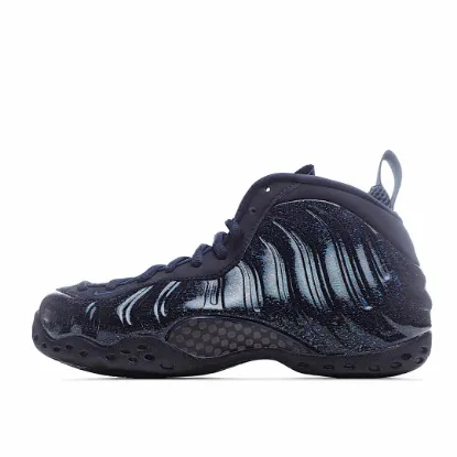 Picture of NIKE AIR FOAMPOSITE ONE