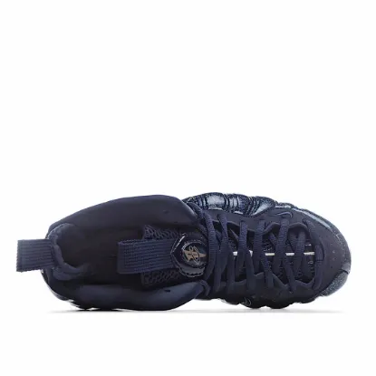 Picture of NIKE AIR FOAMPOSITE ONE