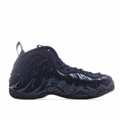 Picture of NIKE AIR FOAMPOSITE ONE