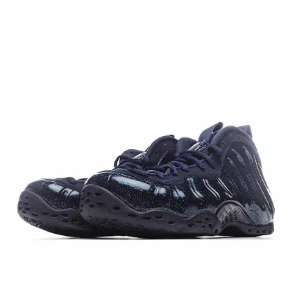 Picture of NIKE AIR FOAMPOSITE ONE