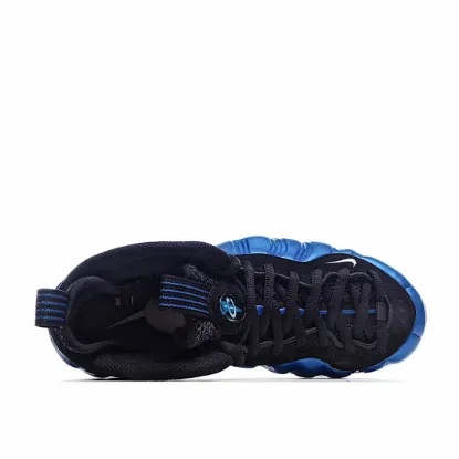 Picture of NIKE AIR FOAMPOSITE ONE