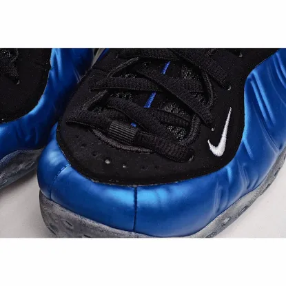 Picture of NIKE AIR FOAMPOSITE ONE