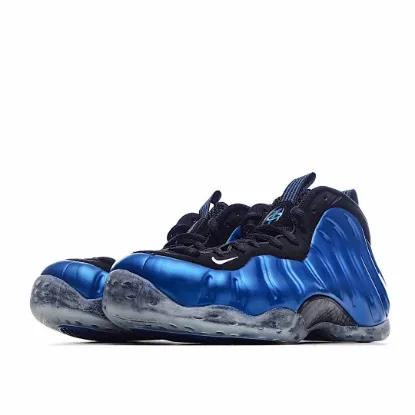 Picture of NIKE AIR FOAMPOSITE ONE