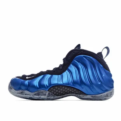 Picture of NIKE AIR FOAMPOSITE ONE