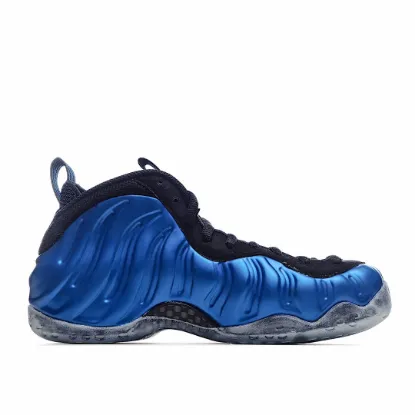 Picture of NIKE AIR FOAMPOSITE ONE