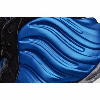 Picture of NIKE AIR FOAMPOSITE ONE