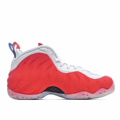 Picture of NIKE AIR FOAMPOSITE ONE