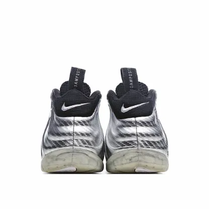 Picture of NIKE AIR FOAMPOSITE ONE