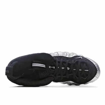 Picture of NIKE AIR FOAMPOSITE ONE