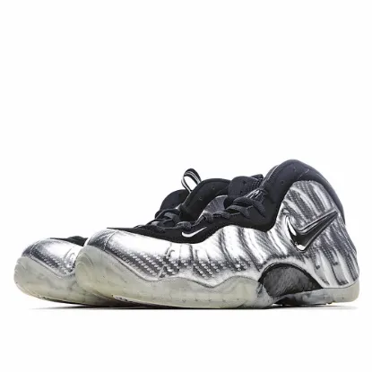 Picture of NIKE AIR FOAMPOSITE ONE