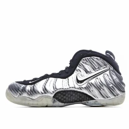 Picture of NIKE AIR FOAMPOSITE ONE