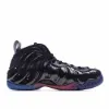 Picture of NIKE AIR FOAMPOSITE ONE