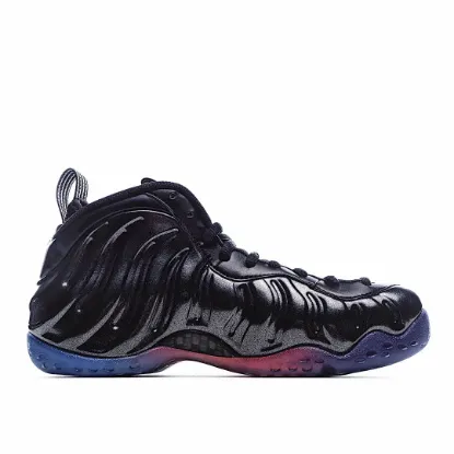 Picture of NIKE AIR FOAMPOSITE ONE