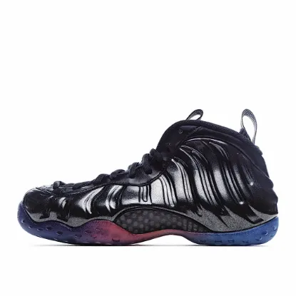 Picture of NIKE AIR FOAMPOSITE ONE