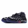 Picture of NIKE AIR FOAMPOSITE ONE