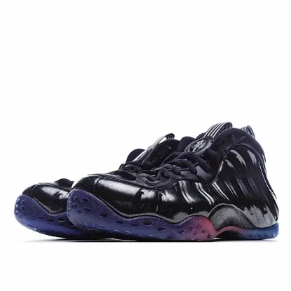 Picture of NIKE AIR FOAMPOSITE ONE