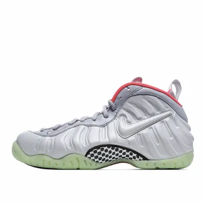 Picture of NIKE AIR FOAMPOSITE ONE