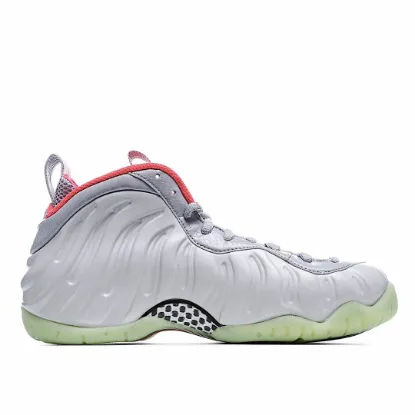 Picture of NIKE AIR FOAMPOSITE ONE