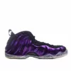 Picture of NIKE AIR FOAMPOSITE ONE