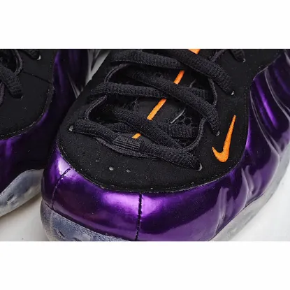 Picture of NIKE AIR FOAMPOSITE ONE