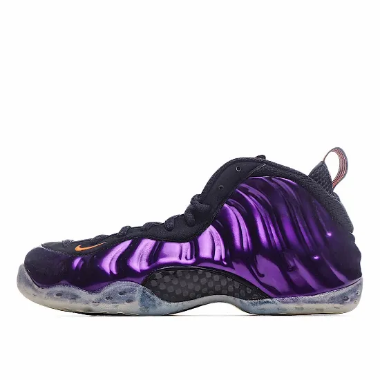 Picture of NIKE AIR FOAMPOSITE ONE