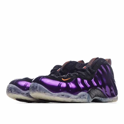 Picture of NIKE AIR FOAMPOSITE ONE