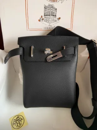 Picture of Hermes Belt Bag