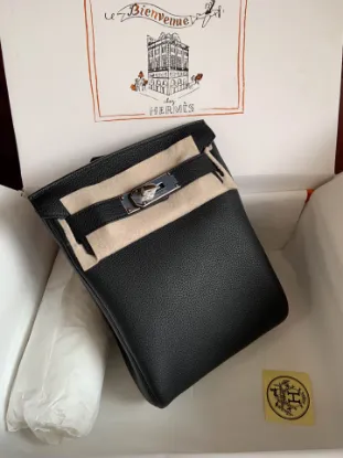 Picture of Hermes Belt Bag