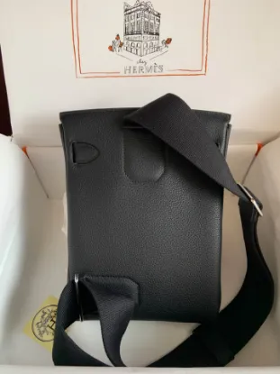 Picture of Hermes Belt Bag