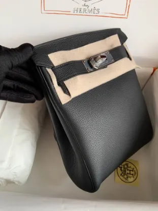 Picture of Hermes Belt Bag