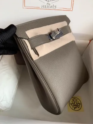 Picture of Hermes Belt Bag