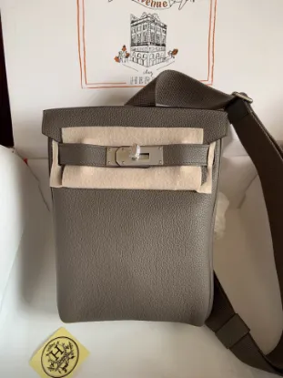 Picture of Hermes Belt Bag