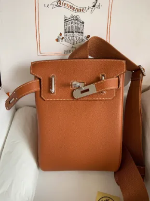 Picture of Hermes Belt Bag