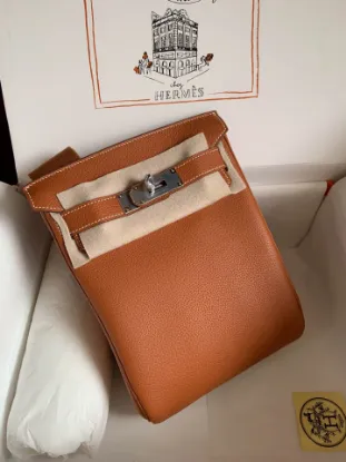 Picture of Hermes Belt Bag