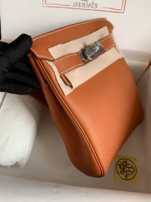 Picture of Hermes Belt Bag