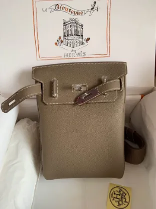 Picture of Hermes Belt Bag