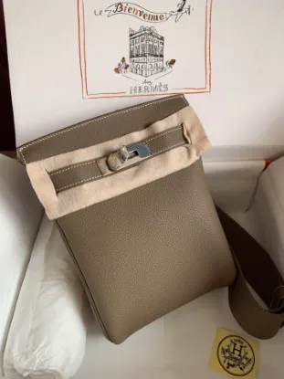 Picture of Hermes Belt Bag