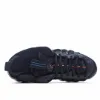 Picture of NIKE AIR FOAMPOSITE PRO BLACK CRACK FOAM