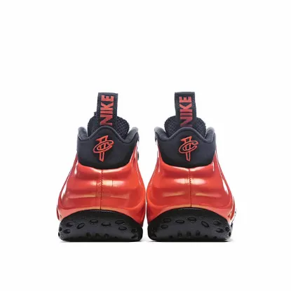 Picture of NIKE AIR FOAMPOSITE PRO CHILI