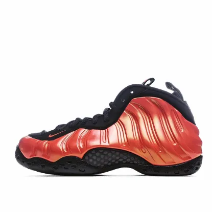 Picture of NIKE AIR FOAMPOSITE PRO CHILI