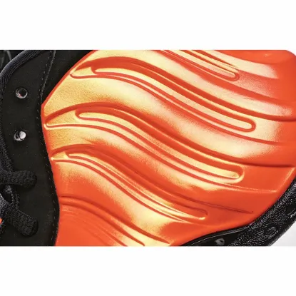 Picture of NIKE AIR FOAMPOSITE PRO CHILI