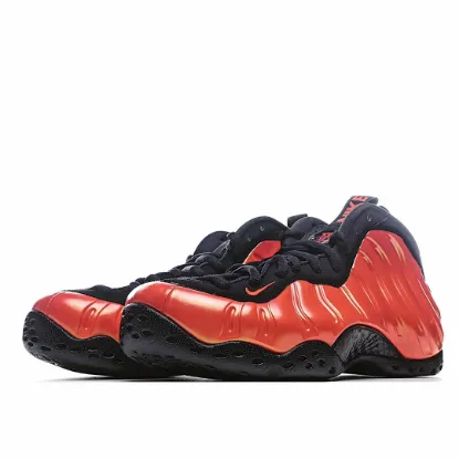 Picture of NIKE AIR FOAMPOSITE PRO CHILI