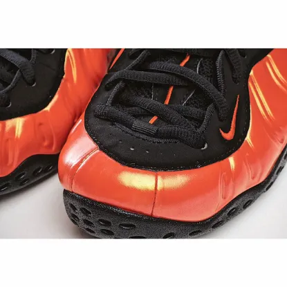 Picture of NIKE AIR FOAMPOSITE PRO CHILI