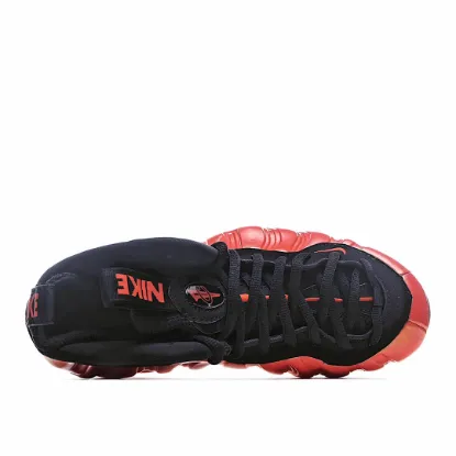 Picture of NIKE AIR FOAMPOSITE PRO CHILI