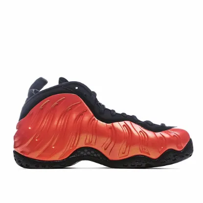 Picture of NIKE AIR FOAMPOSITE PRO CHILI